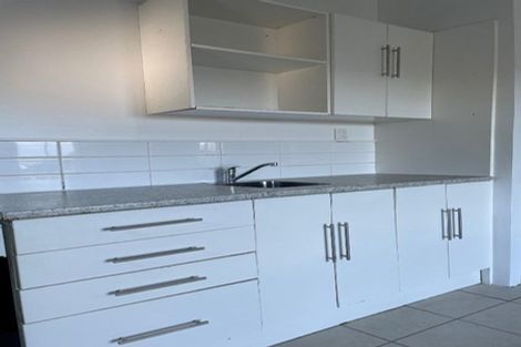 Photo of property in 85 Todman Street, Brooklyn, Wellington, 6021