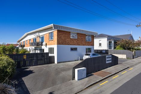 Photo of property in 7g Lawrence Street, Mornington, Dunedin, 9011