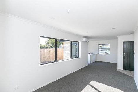 Photo of property in 123u1 Holland Road, Fairfield, Hamilton, 3214