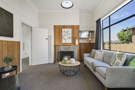 Photo of property in 16 Ajax Street, Saint Kilda, Dunedin, 9012