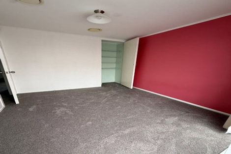 Photo of property in 74 Marlborough Avenue, Glenfield, Auckland, 0629