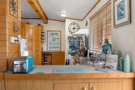 Photo of property in 2/37 Hinemoa Avenue, Taupo, 3330