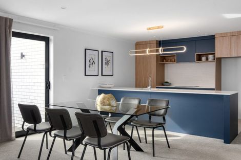 Photo of property in 23 Musselwhite Terrace, Chartwell, 3210