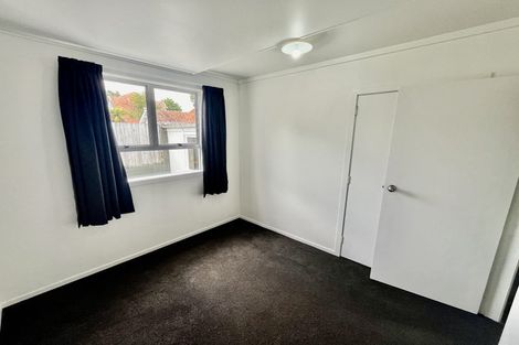 Photo of property in 8/310 River Road, Claudelands, Hamilton, 3214