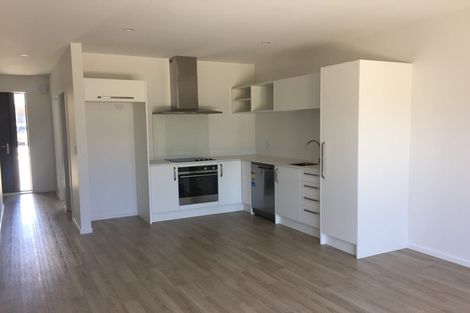 Photo of property in Northlake, 3 Mount Nicholas Avenue, Wanaka, 9305