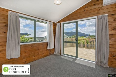 Photo of property in 58b Station Road, Te Kamo, Whangarei, 0112