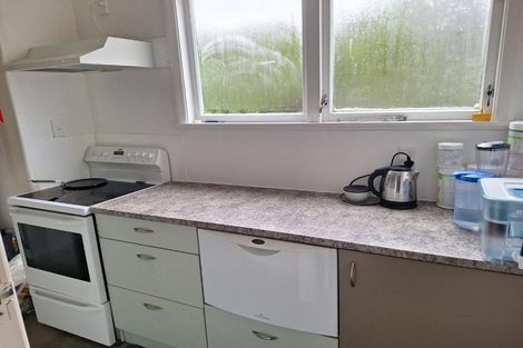 Photo of property in 68 Croydon Street, Karori, Wellington, 6012