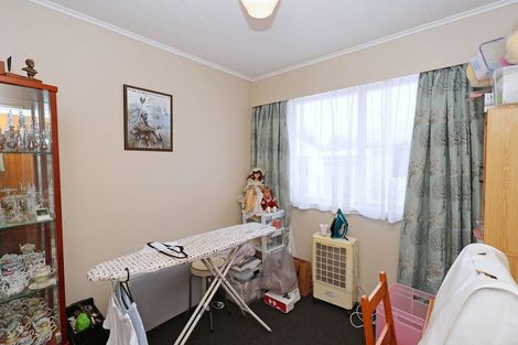 Photo of property in 118 Venus Street, Strathern, Invercargill, 9812