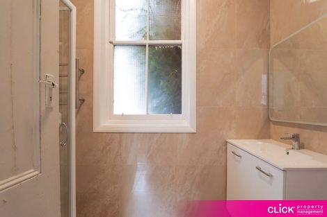 Photo of property in 47a Hope Street, Dunedin Central, Dunedin, 9016