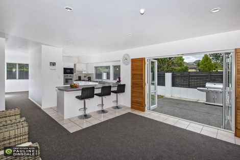 Photo of property in 2 Oxford Avenue, Te Kamo, Whangarei, 0112