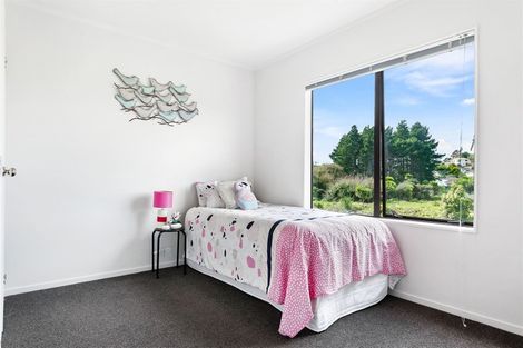 Photo of property in 19 Malaspina Place, Papatoetoe, Auckland, 2025