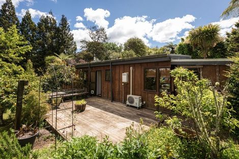 Photo of property in 60 Victoria Street, Waikino, Waihi, 3682