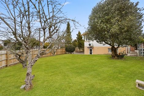 Photo of property in 3 Wake Street, Chartwell, Hamilton, 3210