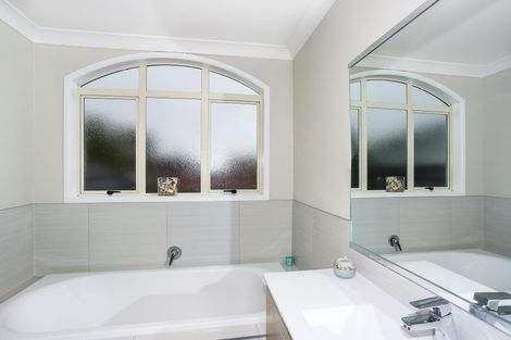 Photo of property in 24 Premila Drive, Pukekohe, 2120