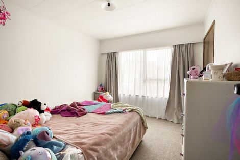 Photo of property in 12 Dundas Street, Whitianga, 3510