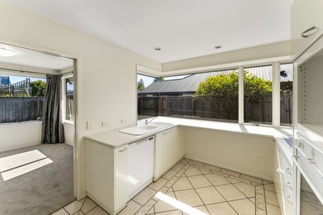 Photo of property in 10 Masefield Street, Stoke, Nelson, 7011