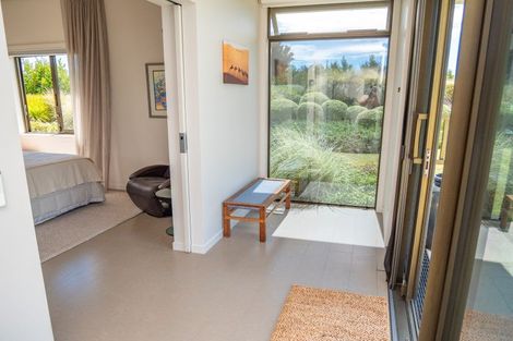 Photo of property in 30 Richmond Road, Mangonui, 0420