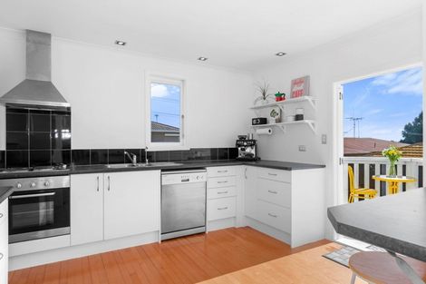 Photo of property in 9 Charles Street, Bellevue, Tauranga, 3110