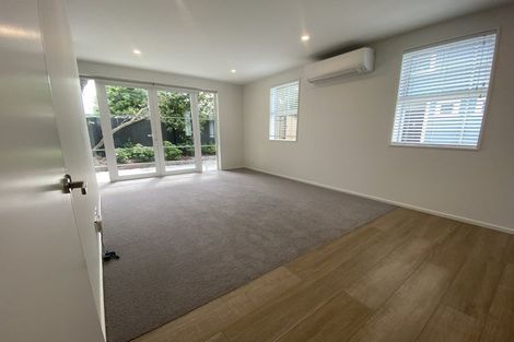 Photo of property in 4/21 Hendon Street, Edgeware, Christchurch, 8013