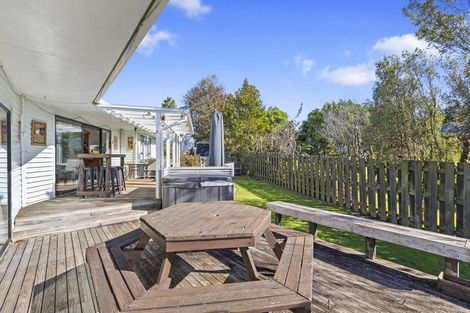 Photo of property in 50a Moehau Street, Te Puke, 3119