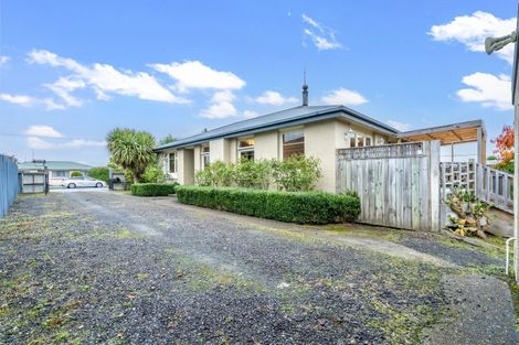 Photo of property in 26 Oreti Street, Kingswell, Invercargill, 9812