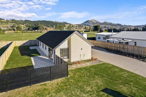 Photo of property in 1713 State Highway 12, Paparoa, 0571