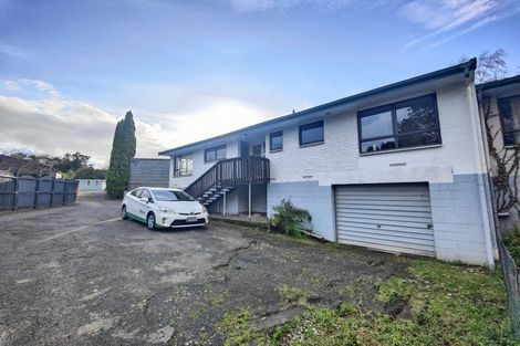 Photo of property in 12a Lorraine Place, Glenview, Hamilton, 3206