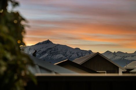 Photo of property in 210 Aubrey Road, Wanaka, 9305
