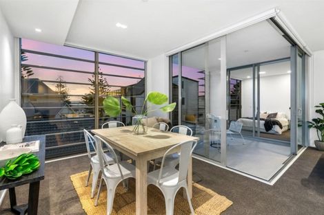 Photo of property in 5/22 Esplanade, Sumner, Christchurch, 8081