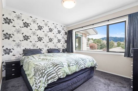 Photo of property in 326 Whau Valley Road, Whau Valley, Whangarei, 0112