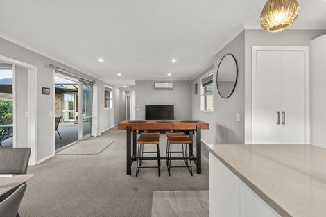 Photo of property in 17 Kanono Close, Papamoa Beach, Papamoa, 3118