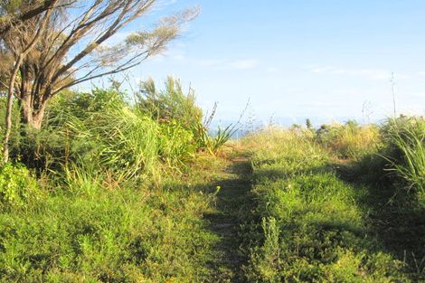 Photo of property in 19 Matariki Place, Karikari Peninsula, 0483