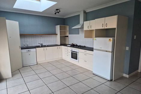 Photo of property in 56 Bell Road, Waiwhetu, Lower Hutt, 5010