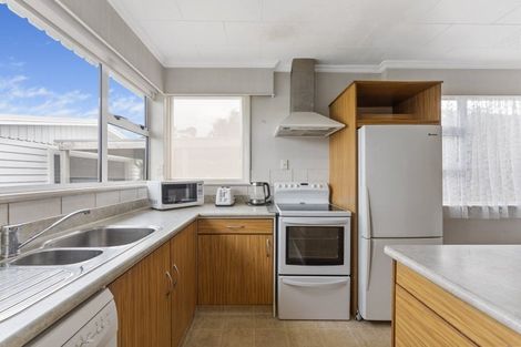 Photo of property in 90 Parsons Street, Springvale, Whanganui, 4501