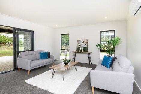 Photo of property in 174a Watershed Road, Bunnythorpe, 4470