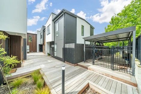 Photo of property in 28 Raukawa Street, Himatangi Beach, Foxton, 4891