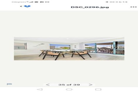 Photo of property in 26a Sunbrae Grove, Mount Maunganui, 3116