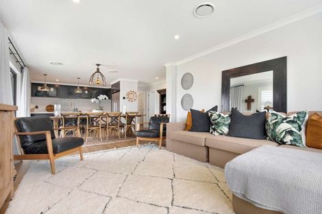 Photo of property in 3 Kohuhu Place, Motuoapa, 3382