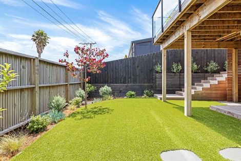 Photo of property in 19b Campbell Road, Mount Maunganui, 3116