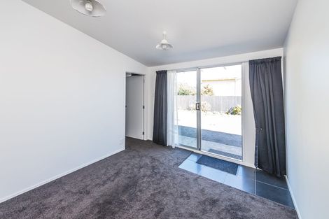 Photo of property in 100b Bell Street, Whanganui, 4500