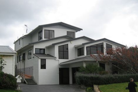 Photo of property in 36 Ocean Road, Paraparaumu Beach, Paraparaumu, 5032