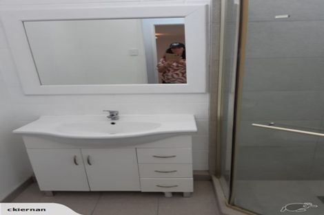 Photo of property in 109a/1 Te Atatu Road, Te Atatu South, Auckland, 0610