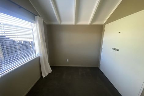 Photo of property in 2/26 Christie Crescent, Havelock North, 4130