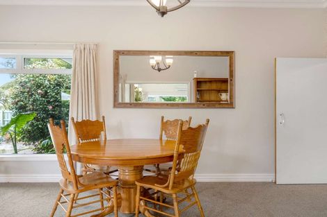 Photo of property in 28 Operiana Street, Ngongotaha, Rotorua, 3010