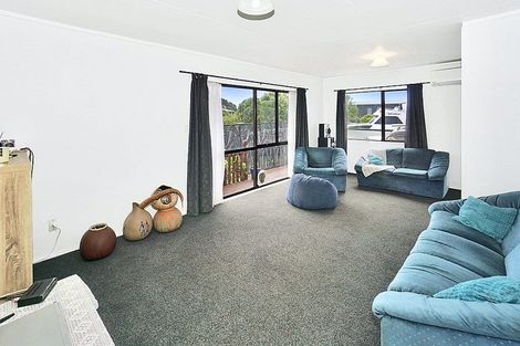 Photo of property in 48 Spencer Avenue, Maketu, 3189