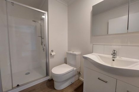 Photo of property in 49u1 Challinor Street, Pukete, Hamilton, 3200