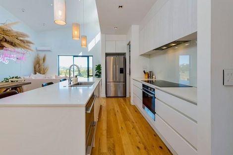 Photo of property in 16 Catalina Drive, Hobsonville, Auckland, 0616