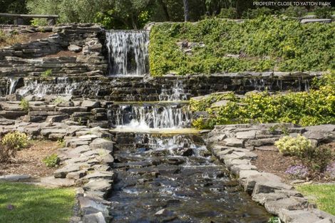 Photo of property in 551 Fraser Street, Greerton, Tauranga, 3112