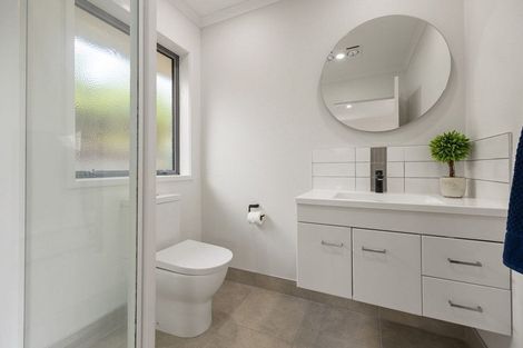 Photo of property in 46 West Thompson Street, Leamington, Cambridge, 3432