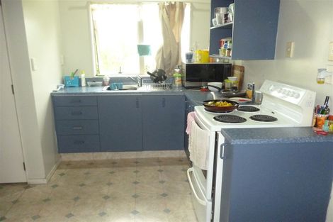 Photo of property in 1 Leith Street, Te Awamutu, 3800